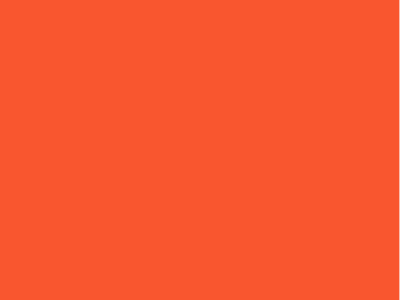 bg-orange-12