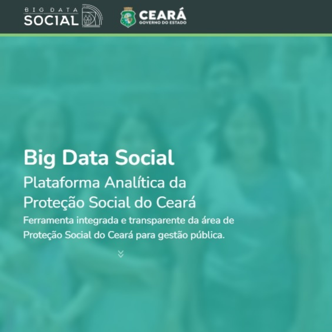 Big Data Social