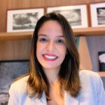 Joana Araújo