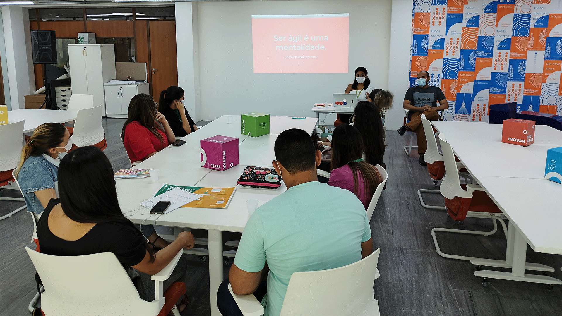 agiliza-ai-fotos-slide (4)