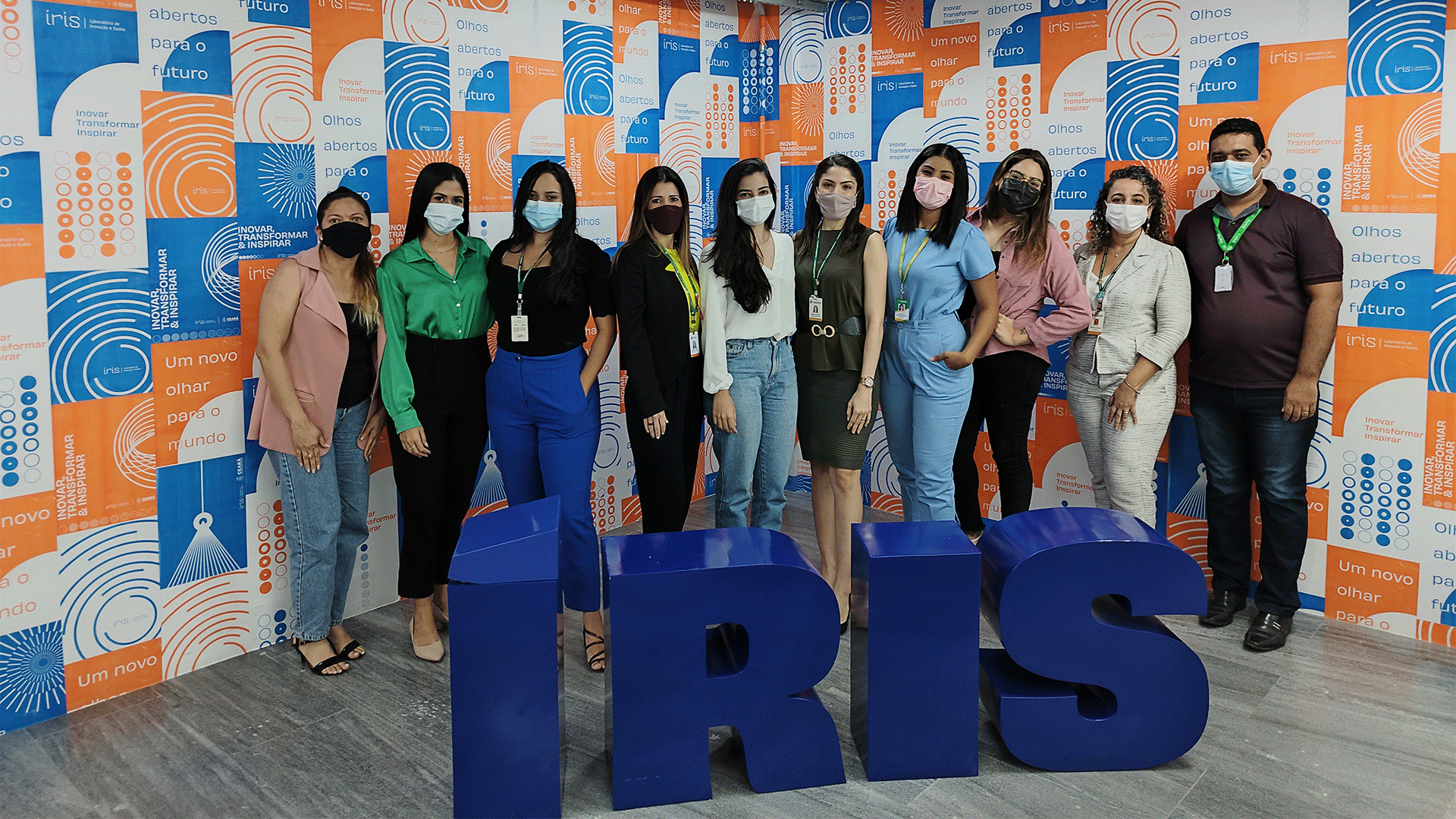 agiliza-ai-fotos-slide (5)