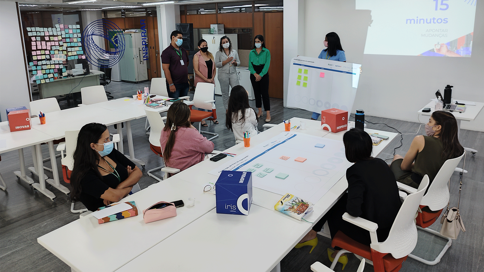 agiliza-ai-fotos-slide (6)