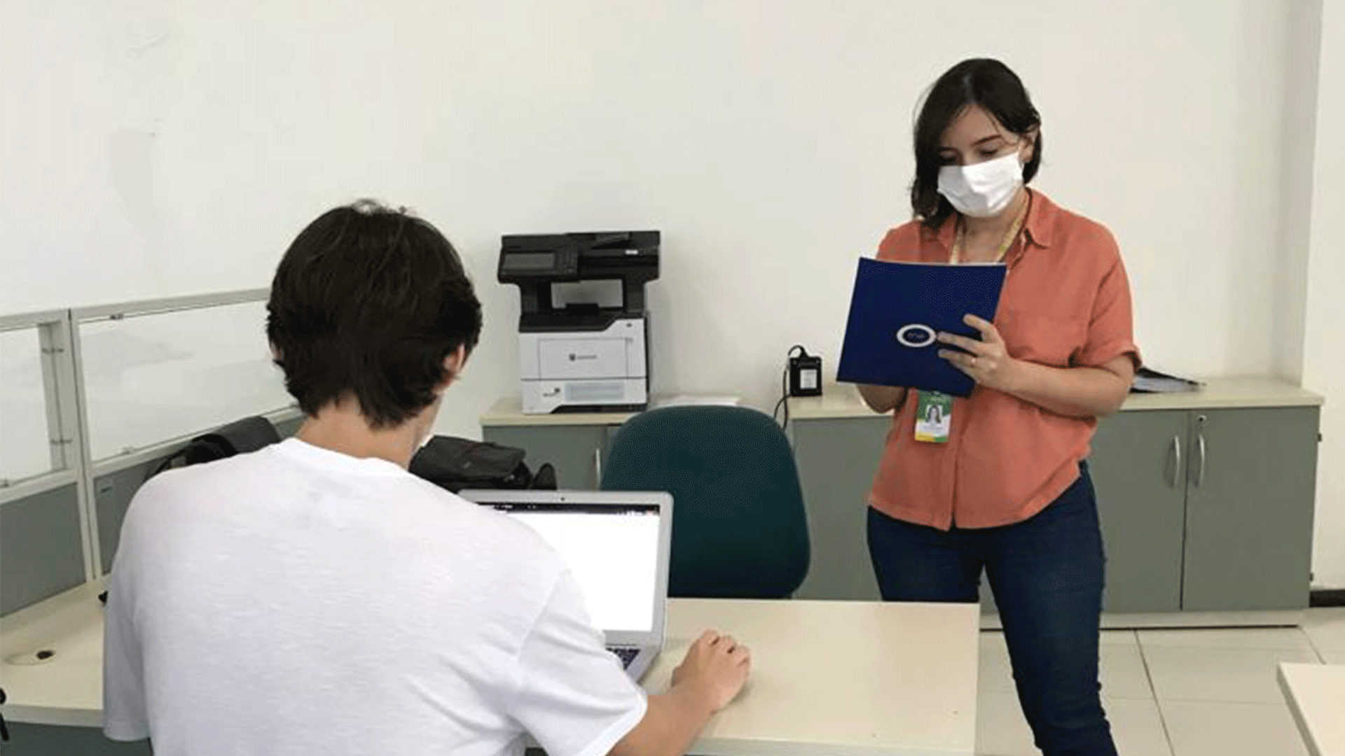 cidadao-usuario-slide (1)