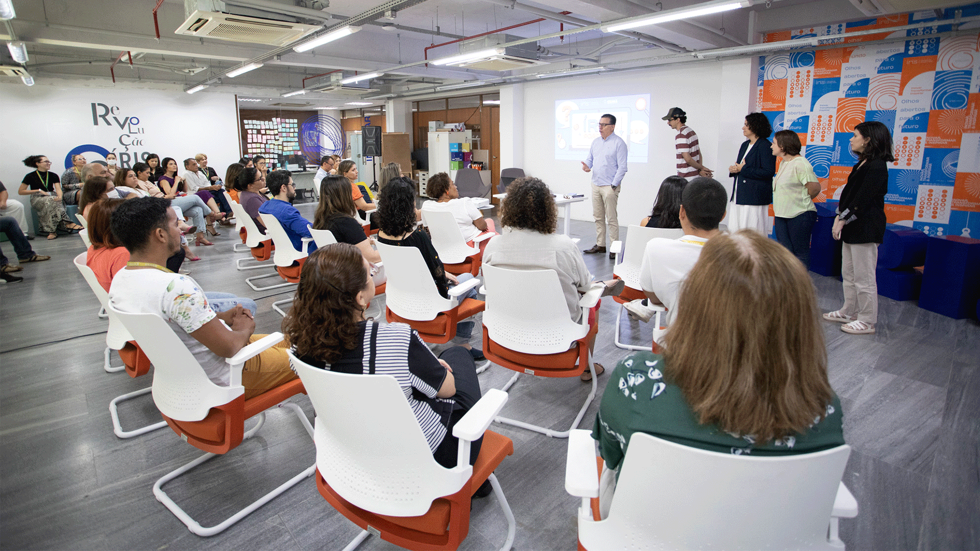 cidadao-usuario-slide (10)