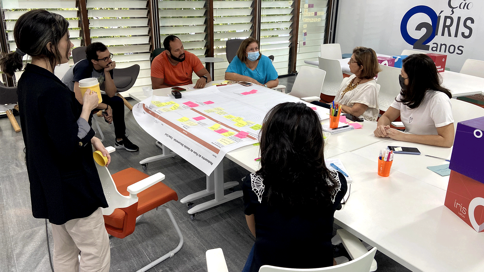 cidadao-usuario-slide (3)