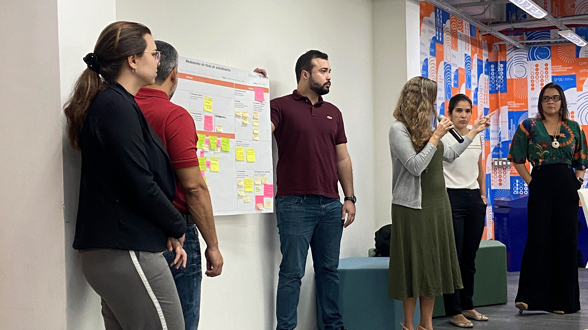 cidadao-usuario-slide (4)