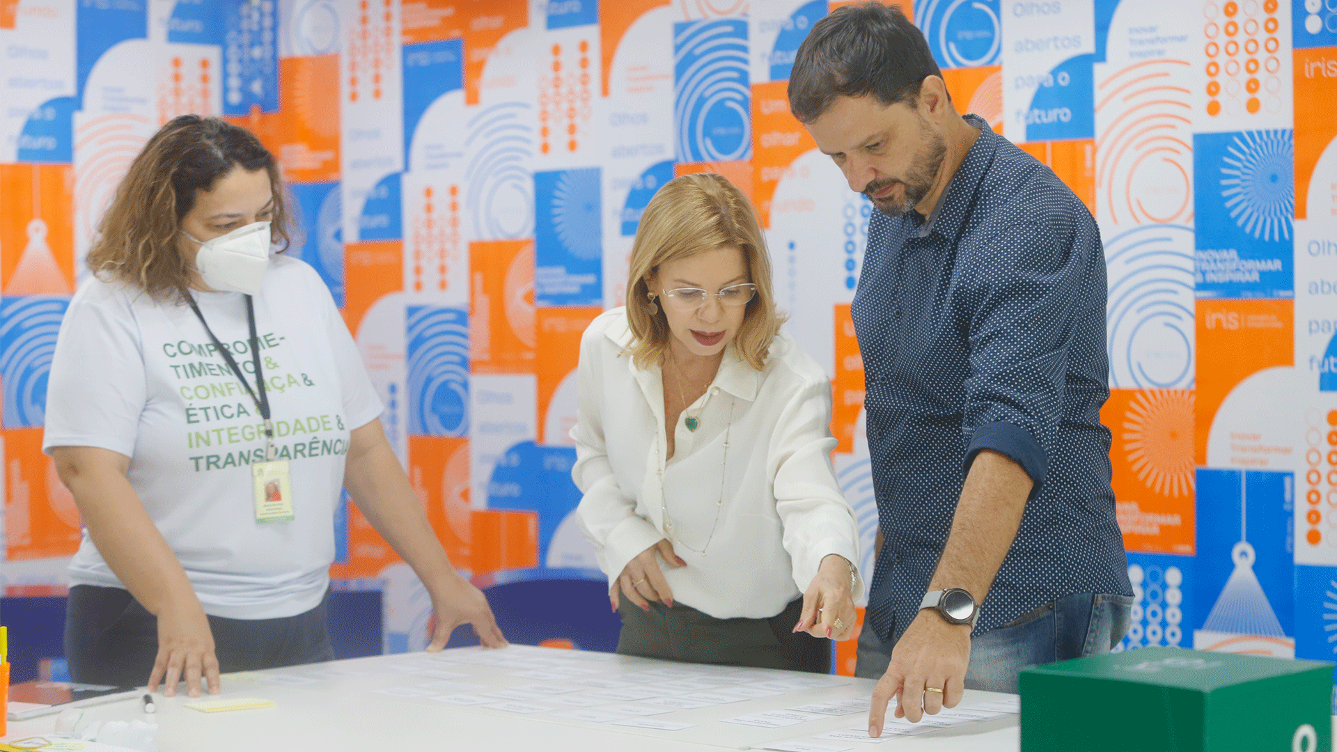 cidadao-usuario-slide (7)