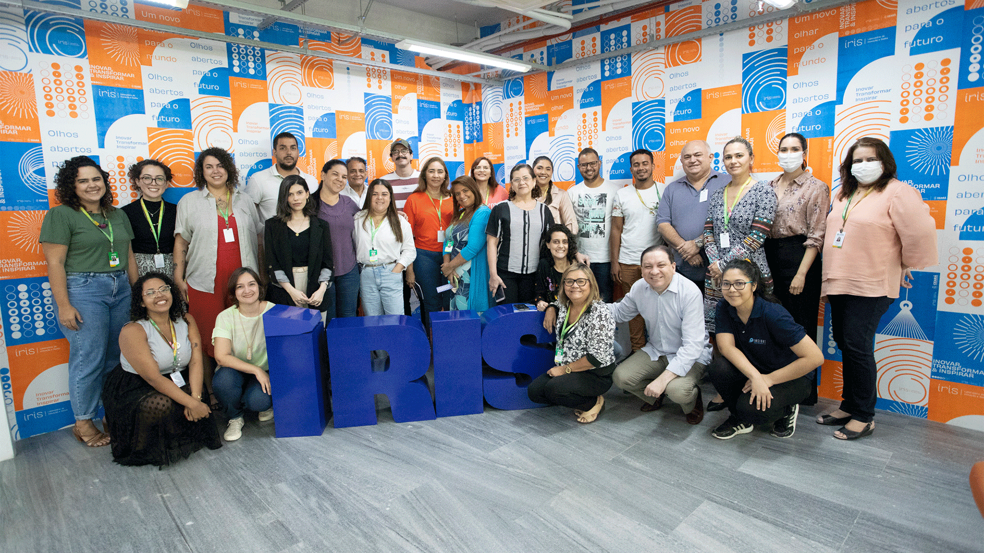 cidadao-usuario-slide (9)