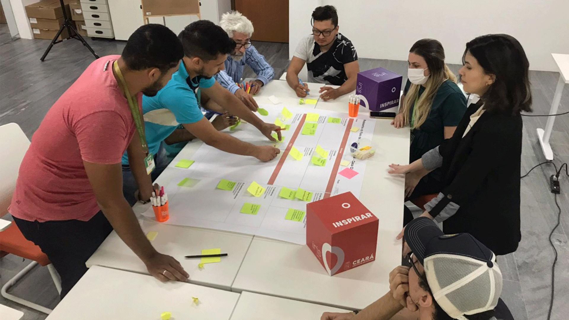 fluxo-casa-civil-slide (1)