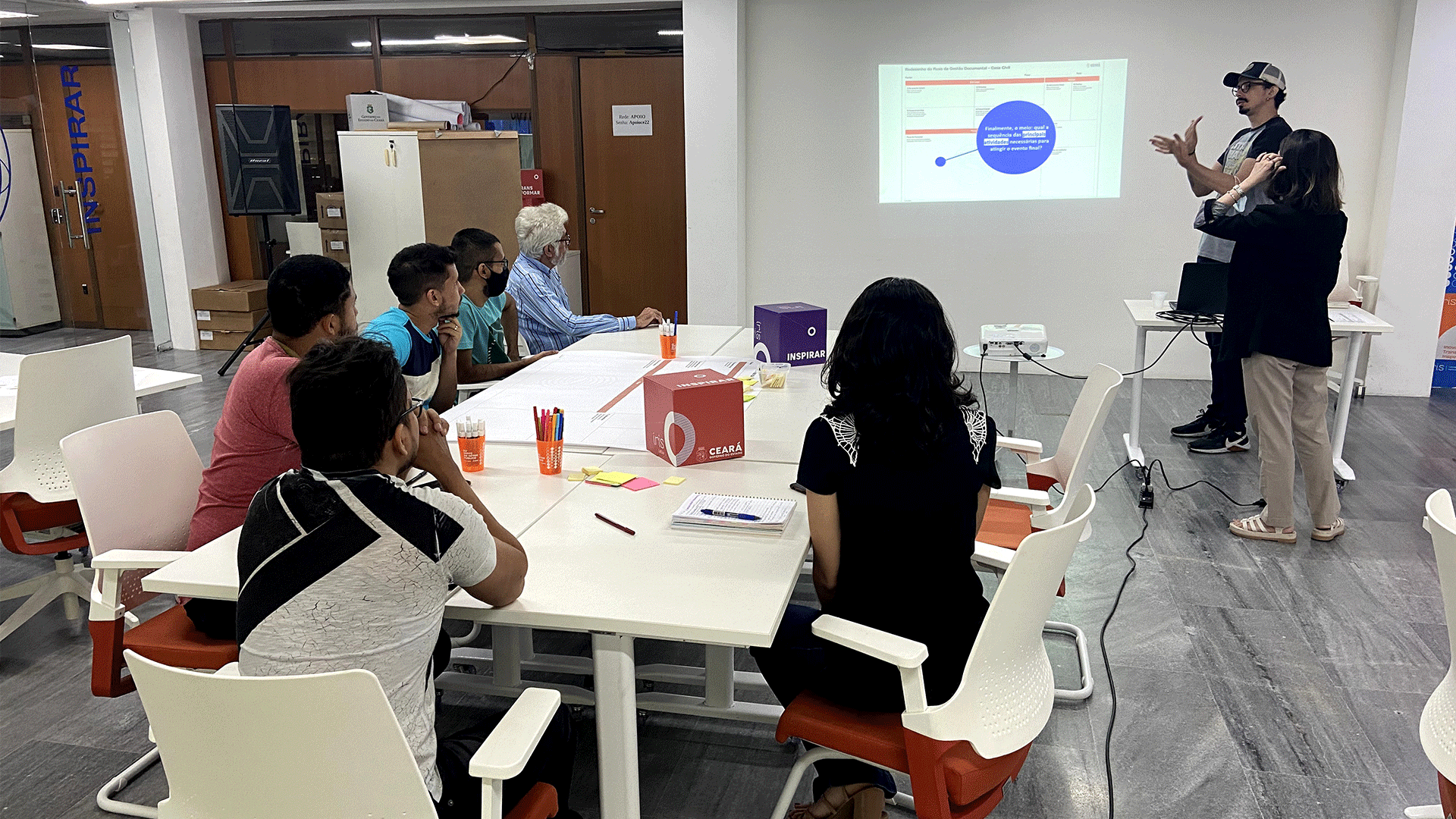 fluxo-casa-civil-slide (7)