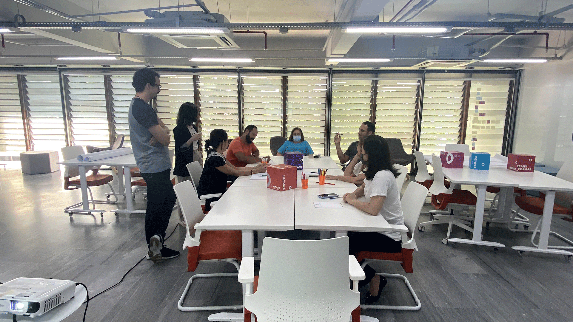 fluxo-casa-civil-slide (9)