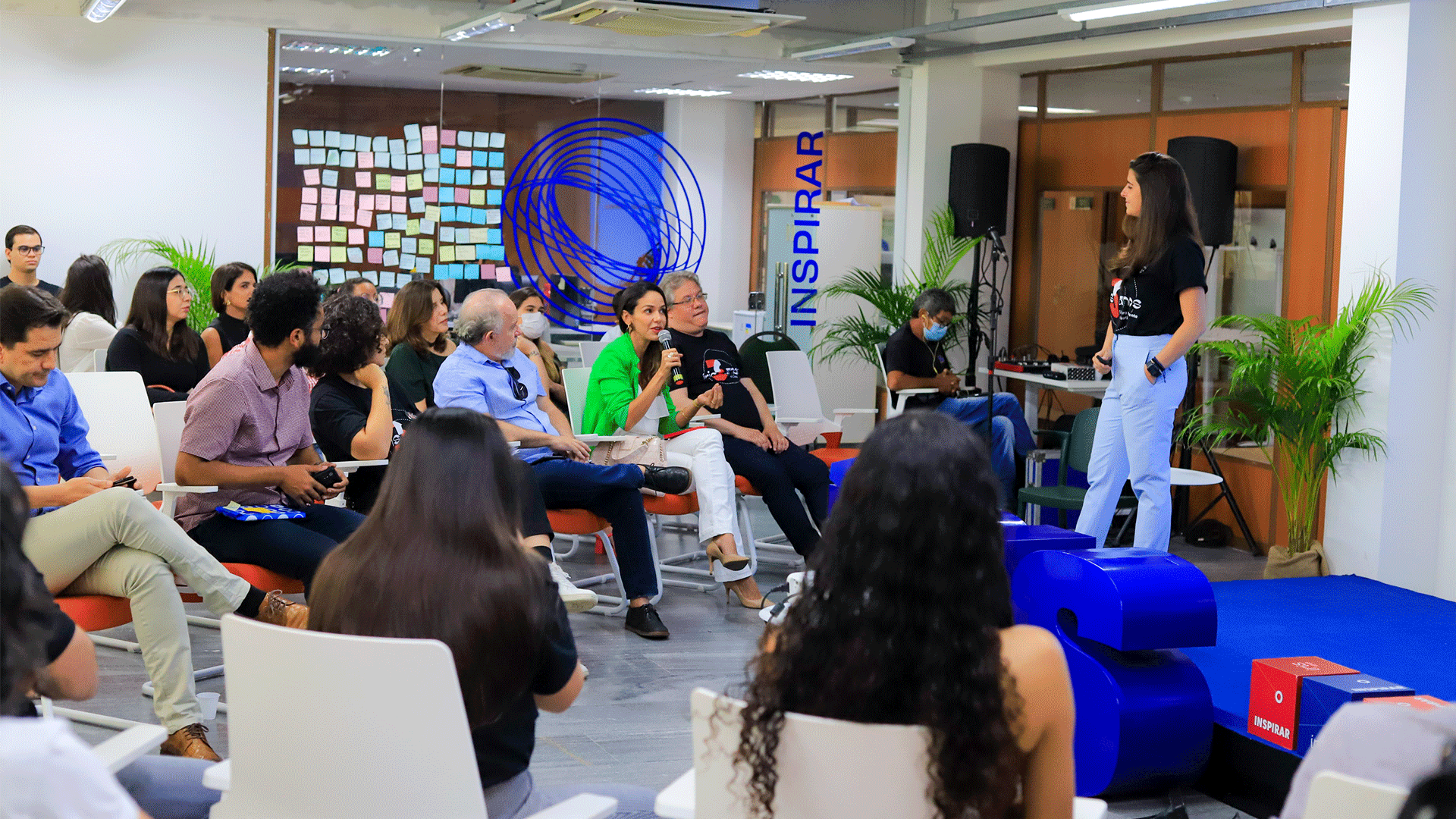 inovação-juridica-slide (1)