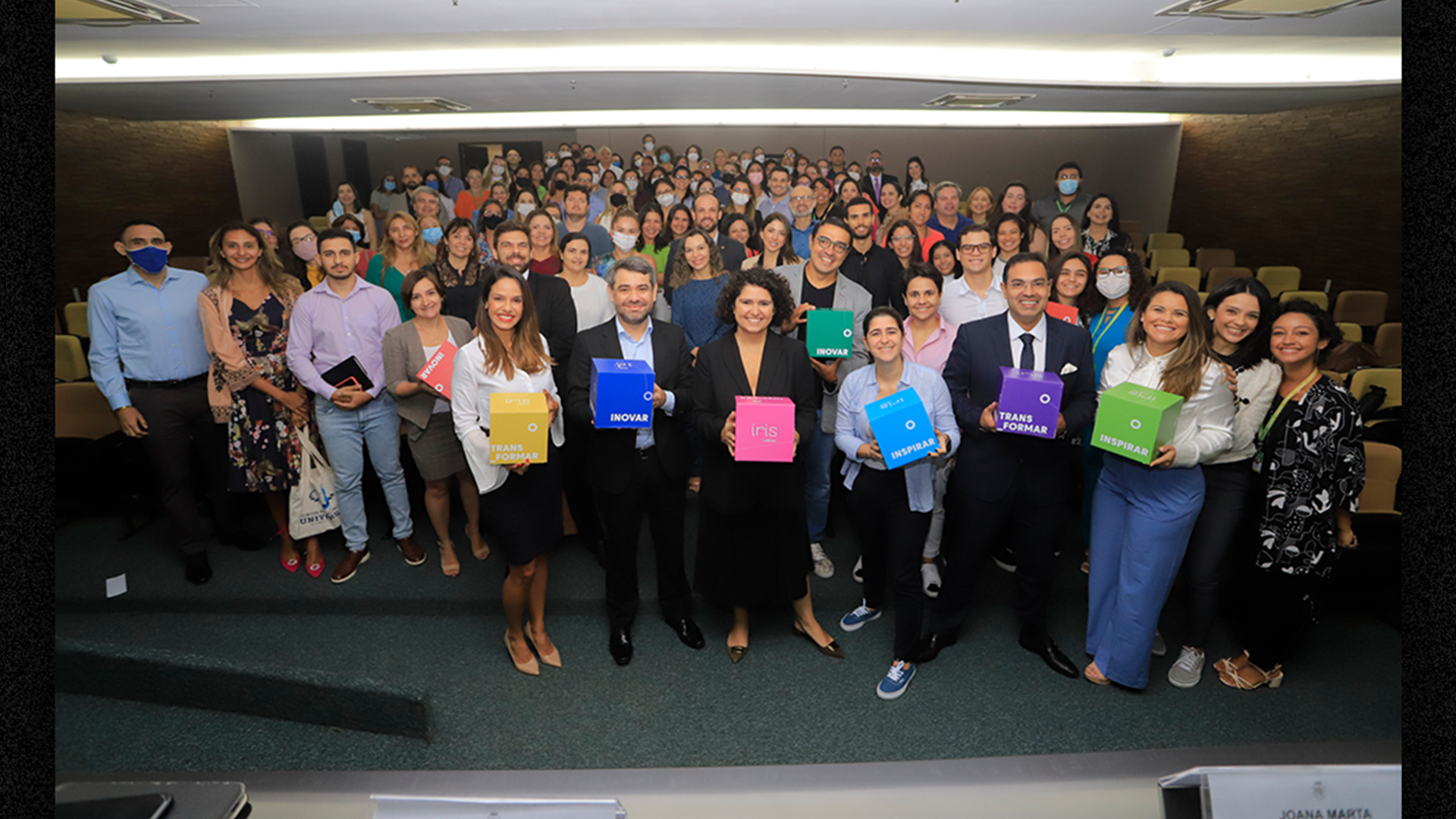 inovação-juridica-slide (2)