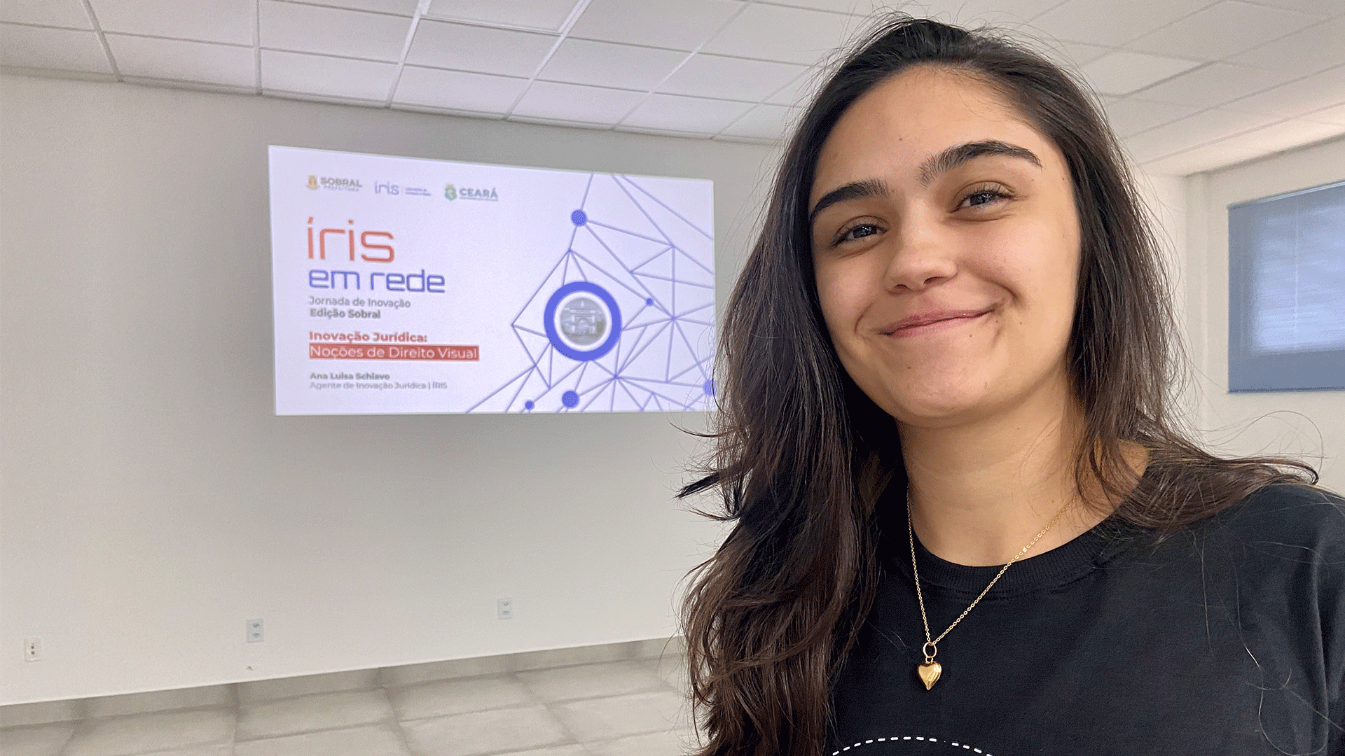 inovação-juridica-slide (5)