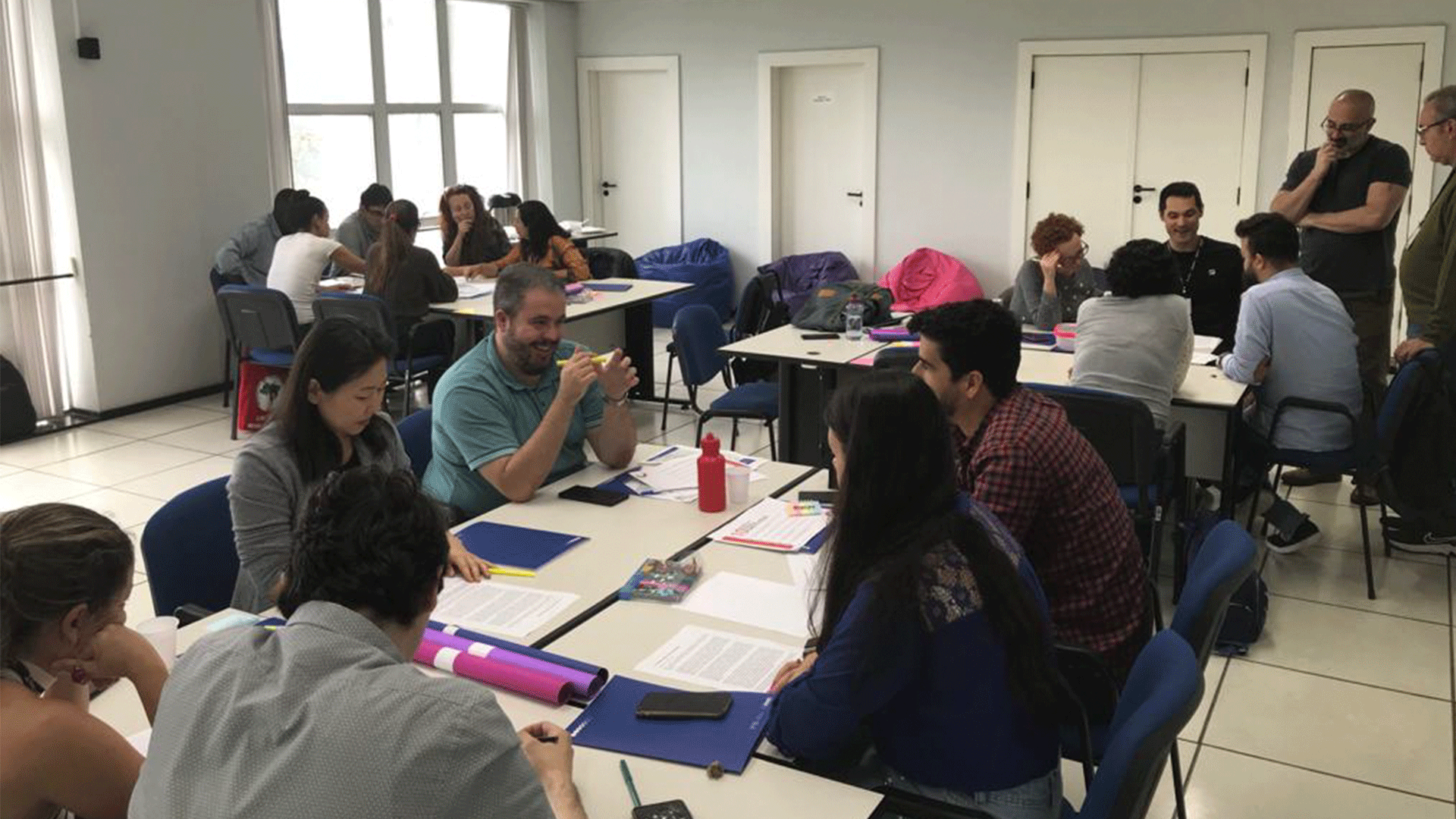 jornada-inmetro-fotos-slide (5)