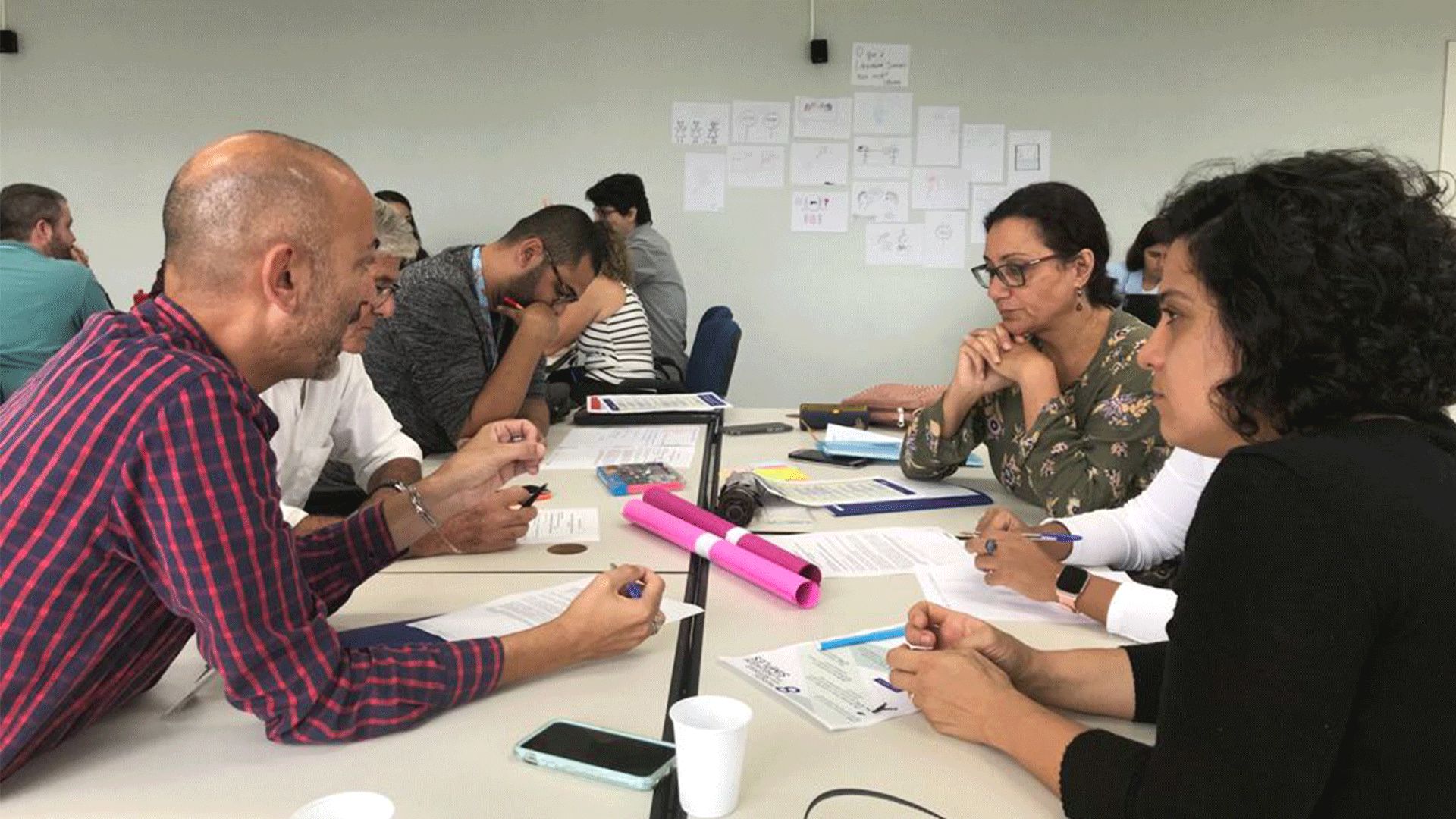 jornada-inmetro-fotos-slide (6)