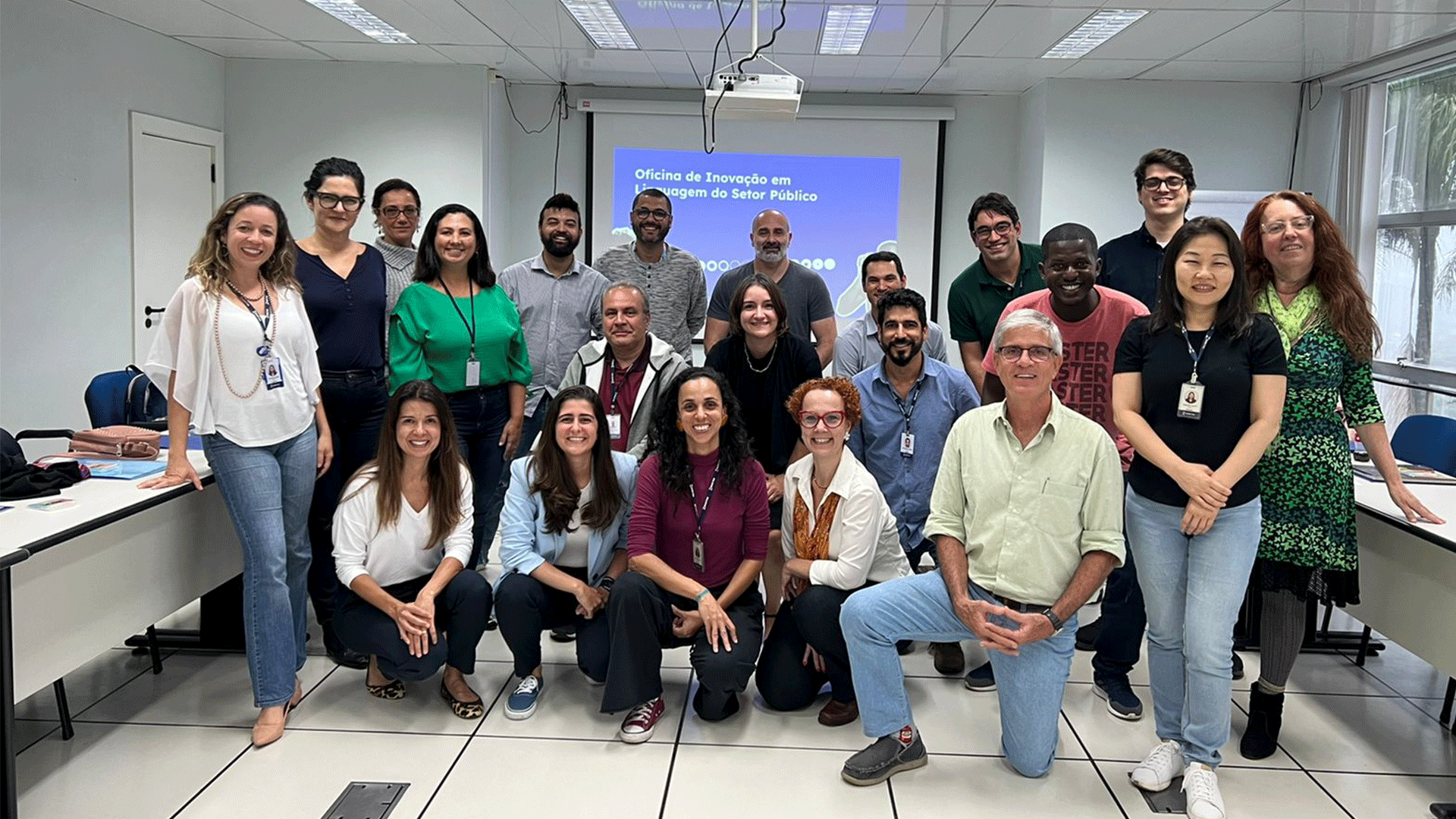 jornada-inmetro-fotos-slide (8)