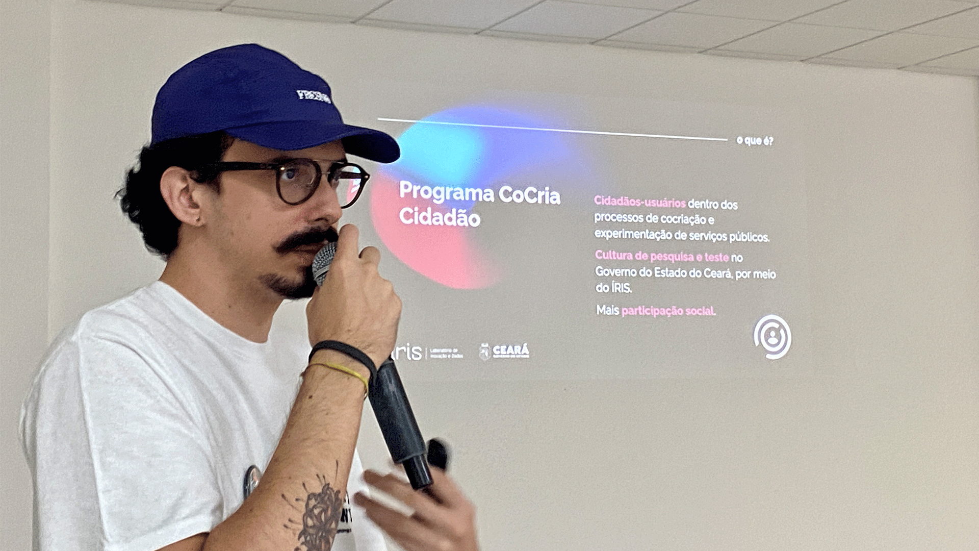 jornada-sobral-fotos-slide (11)