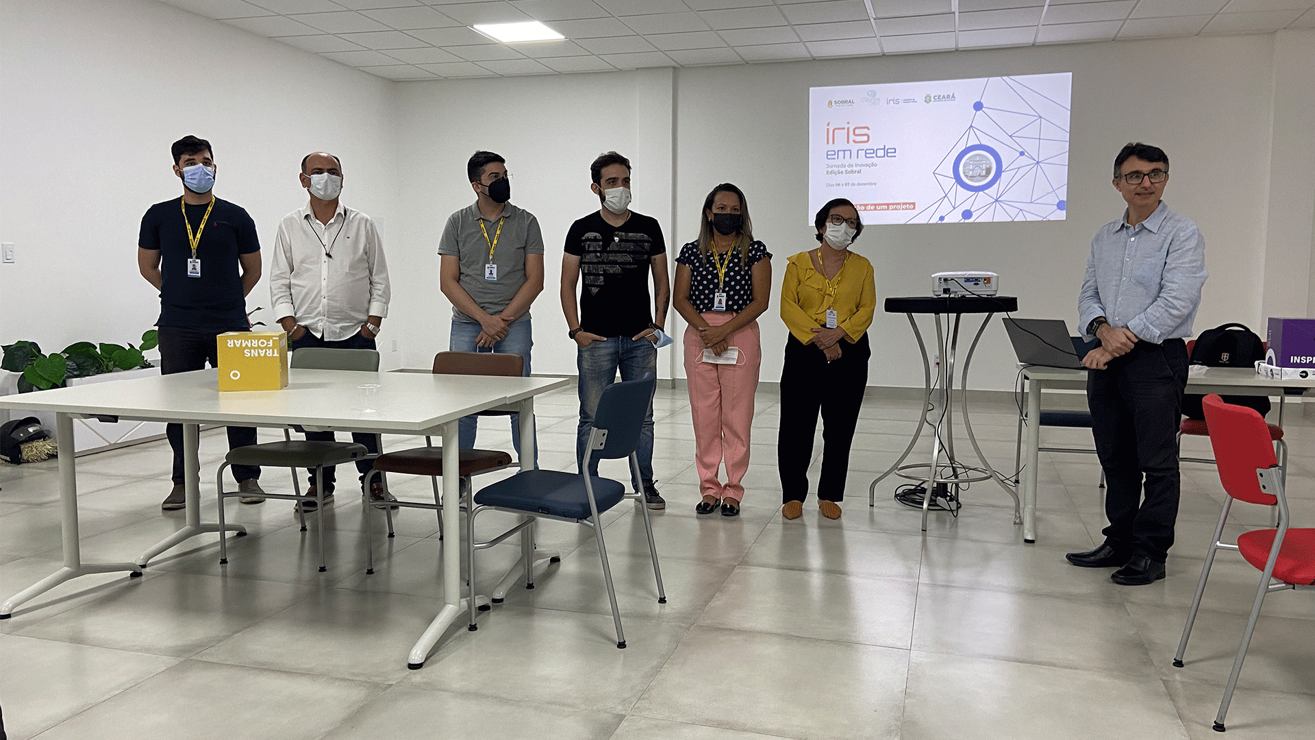 jornada-sobral-fotos-slide (12)