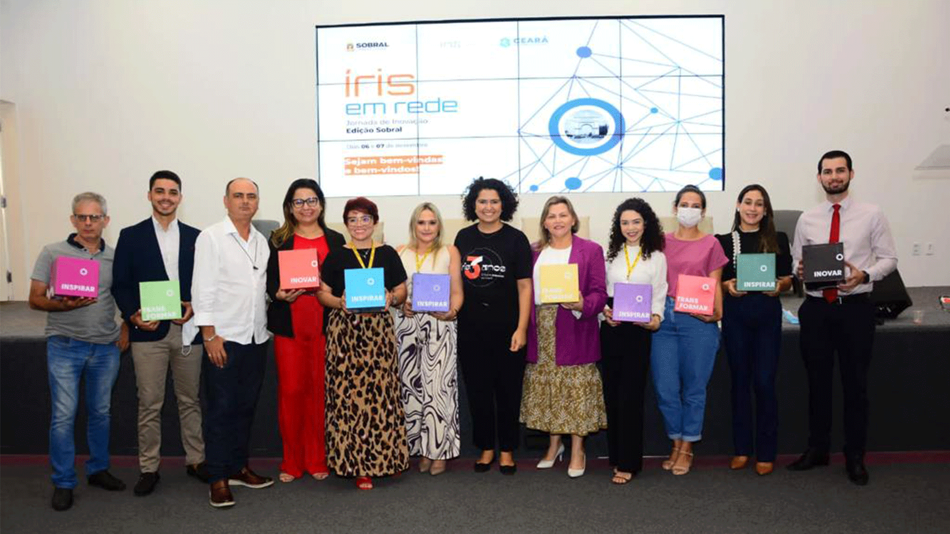 jornada-sobral-fotos-slide (2)