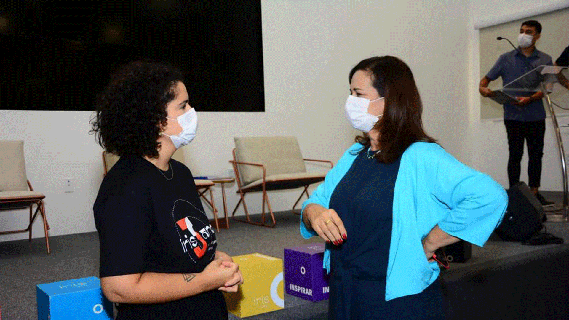 jornada-sobral-fotos-slide (4)