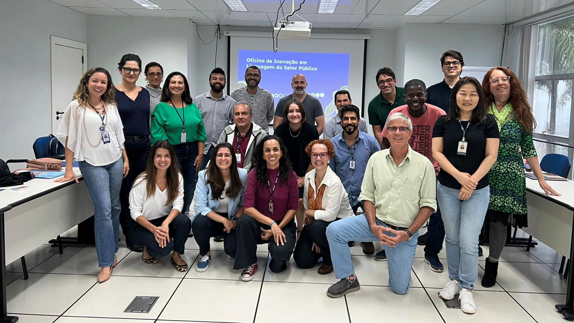 linguagem-simples-slide (5)