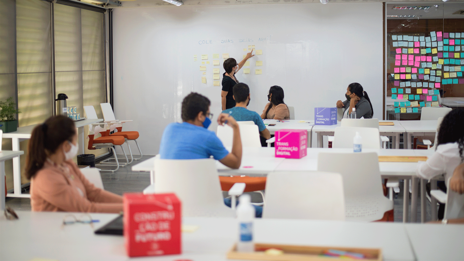 linguagem-simples-slide (8)