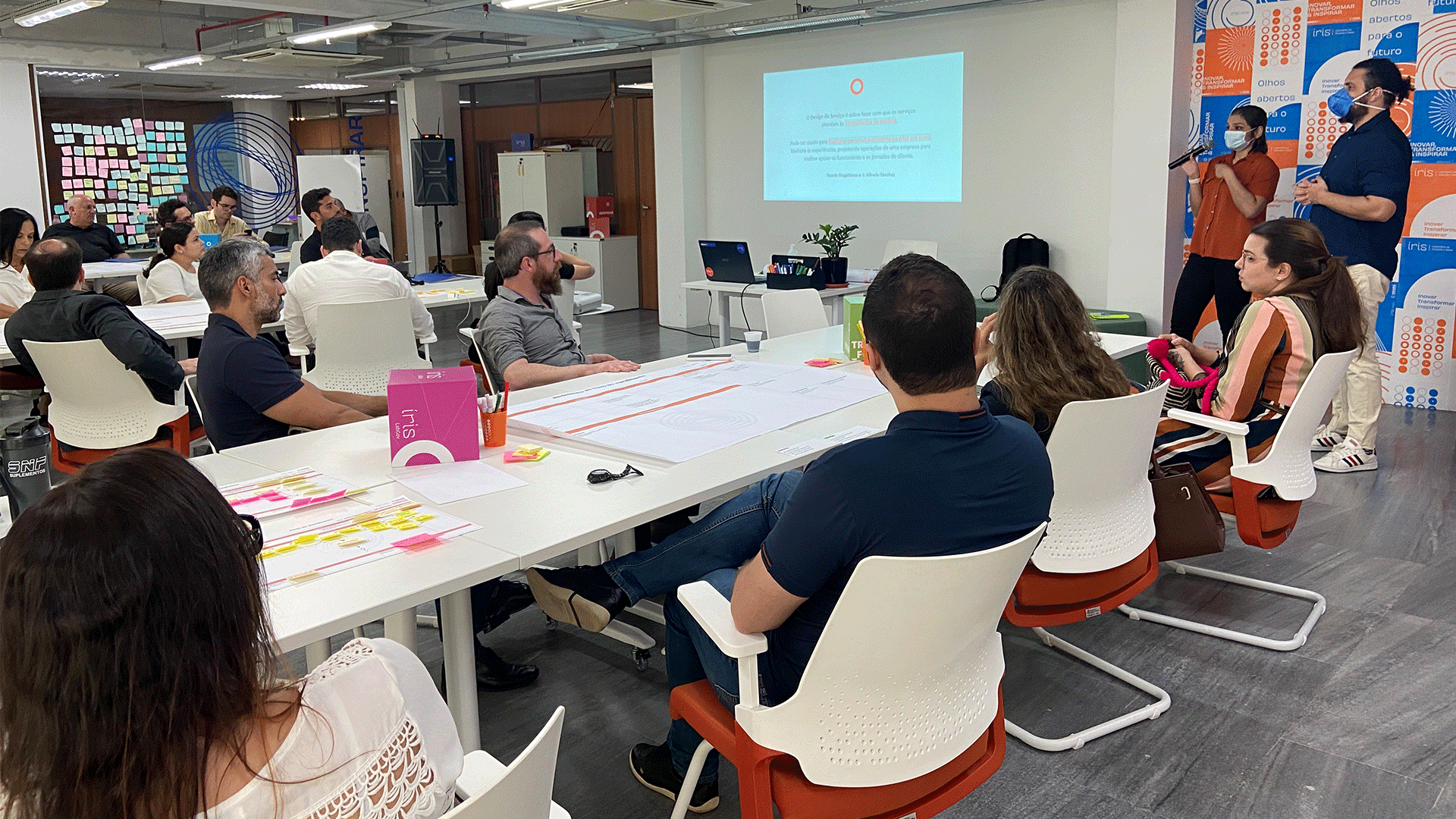 oficina-redesign-pgfn-fotos-slide (2)