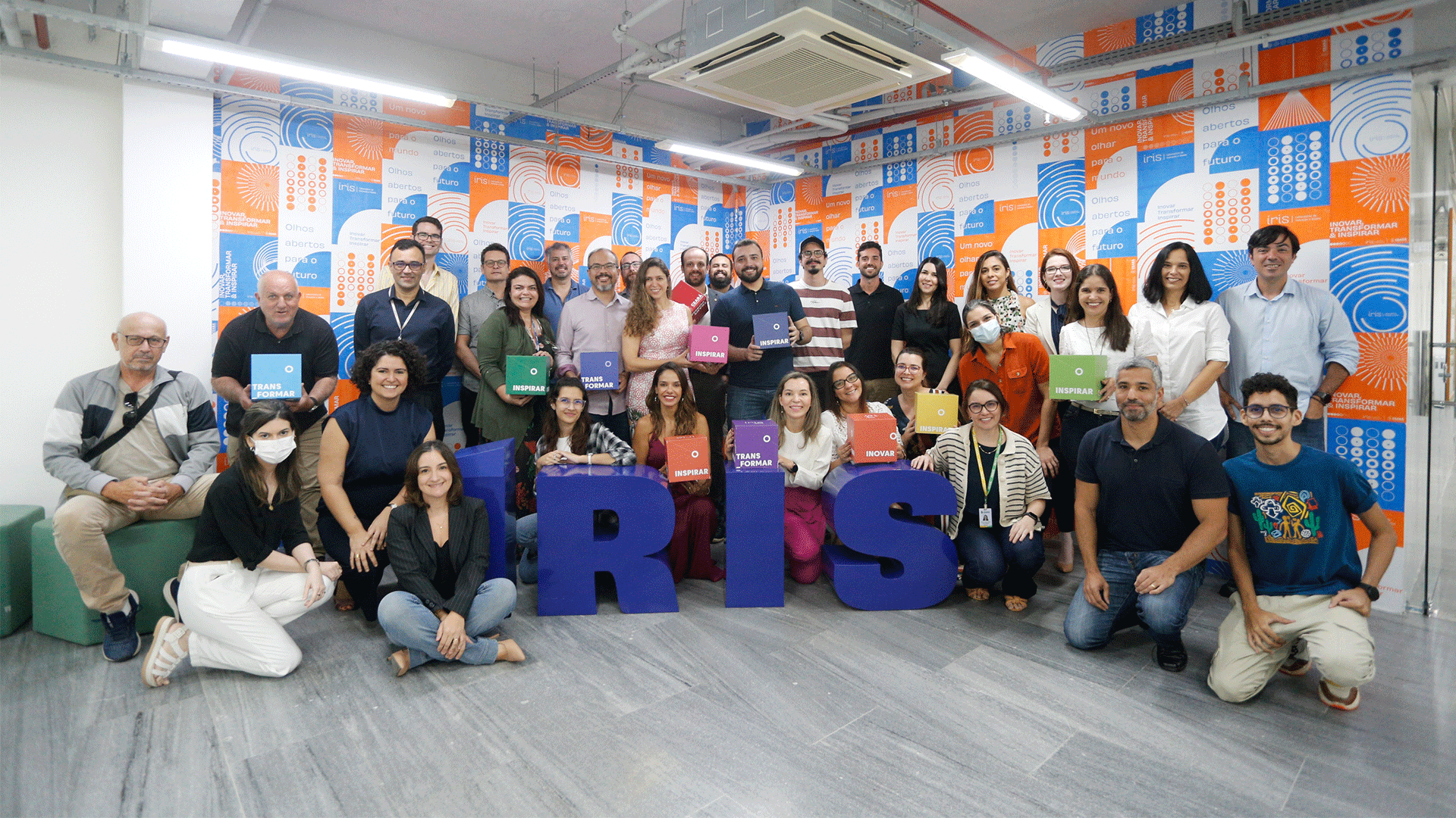 oficina-redesign-pgfn-fotos-slide (3)