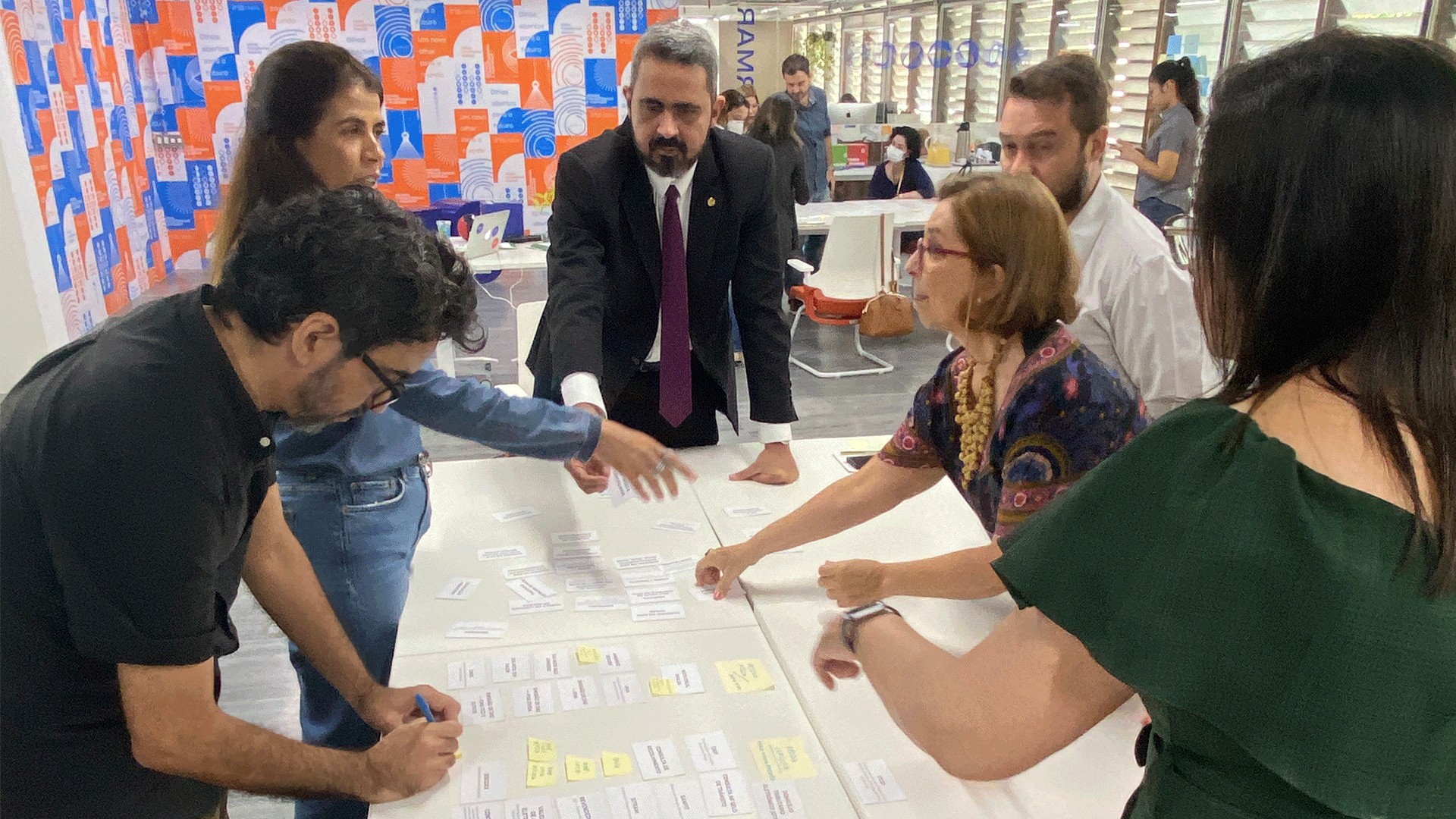 redesign-sefaz-fotos-slide (3)