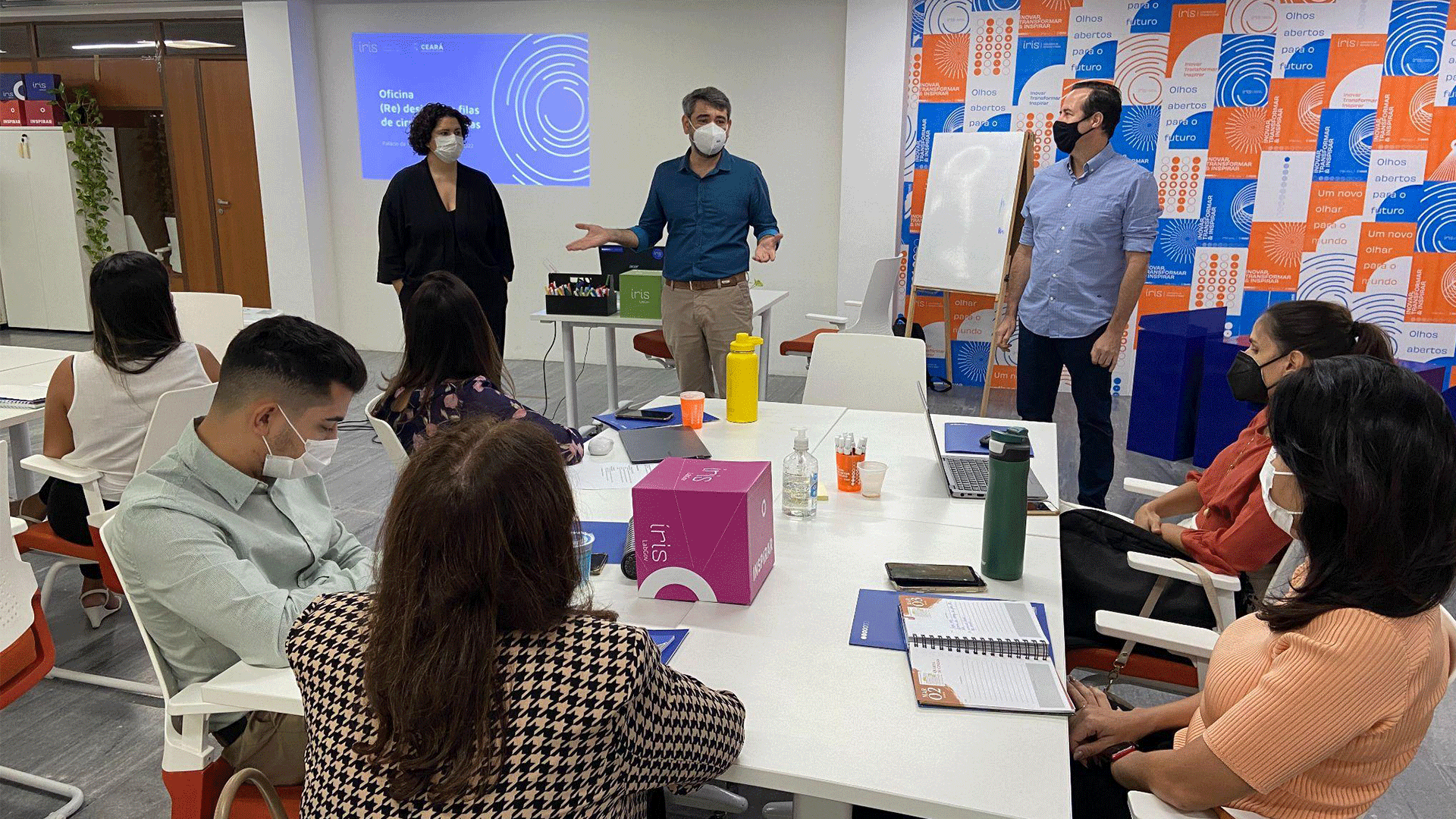 redesign-servico-publico-fotos-slide (5)