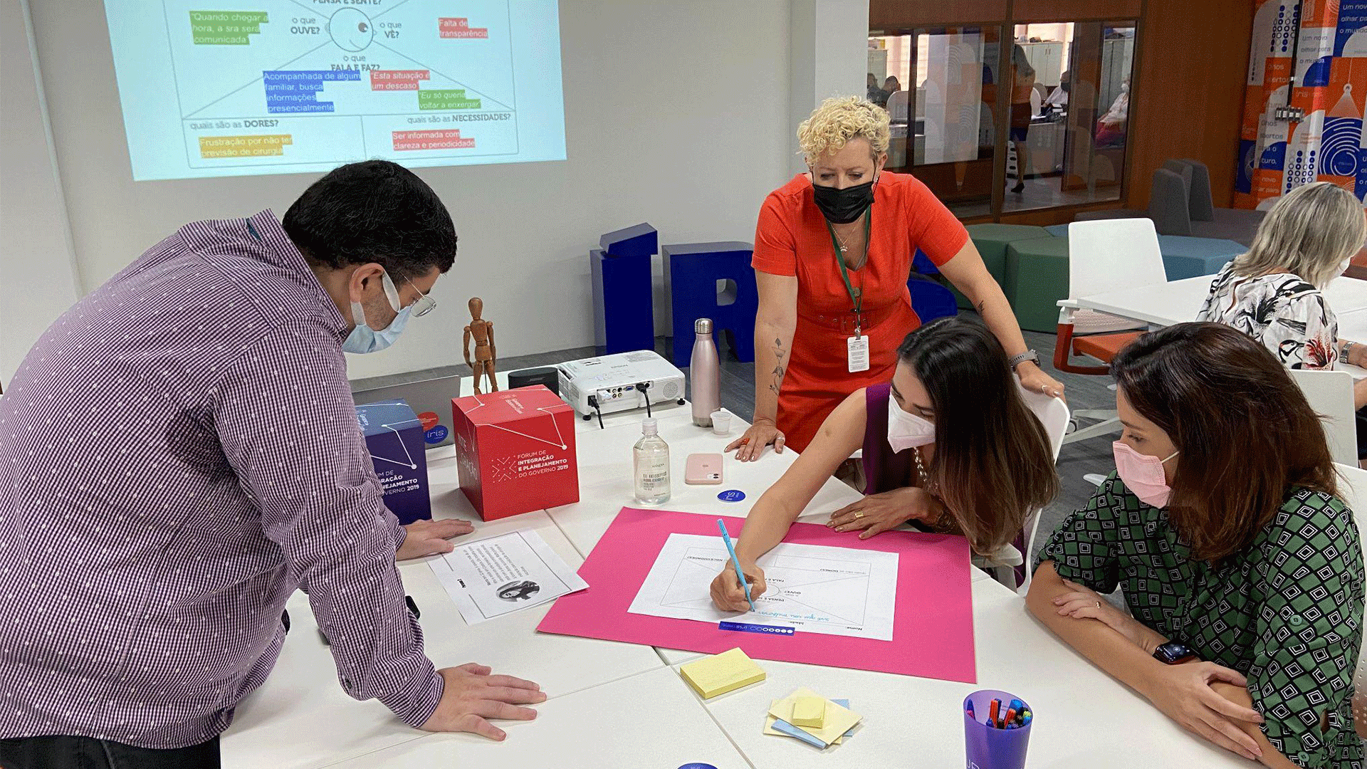 redesign-servico-publico-fotos-slide (6)