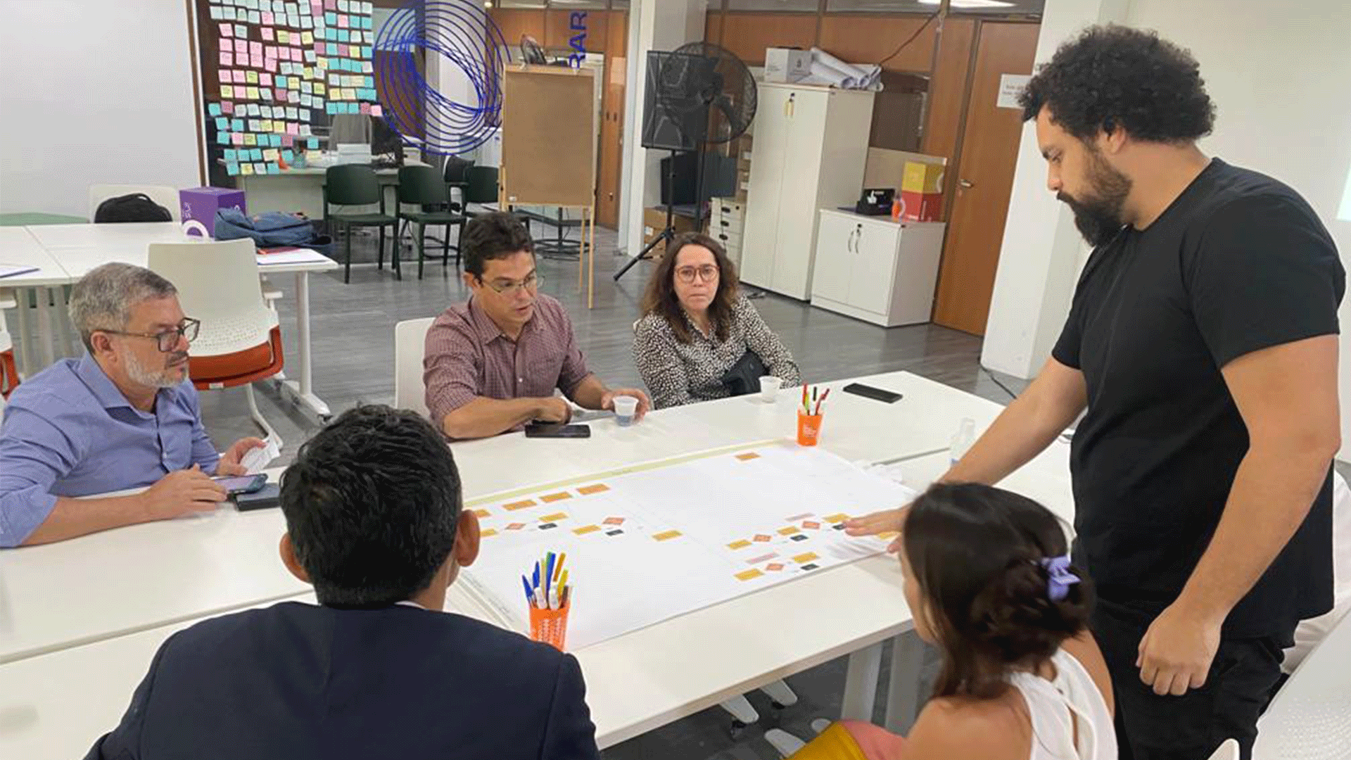 redesign-servico-publico-fotos-slide (8)