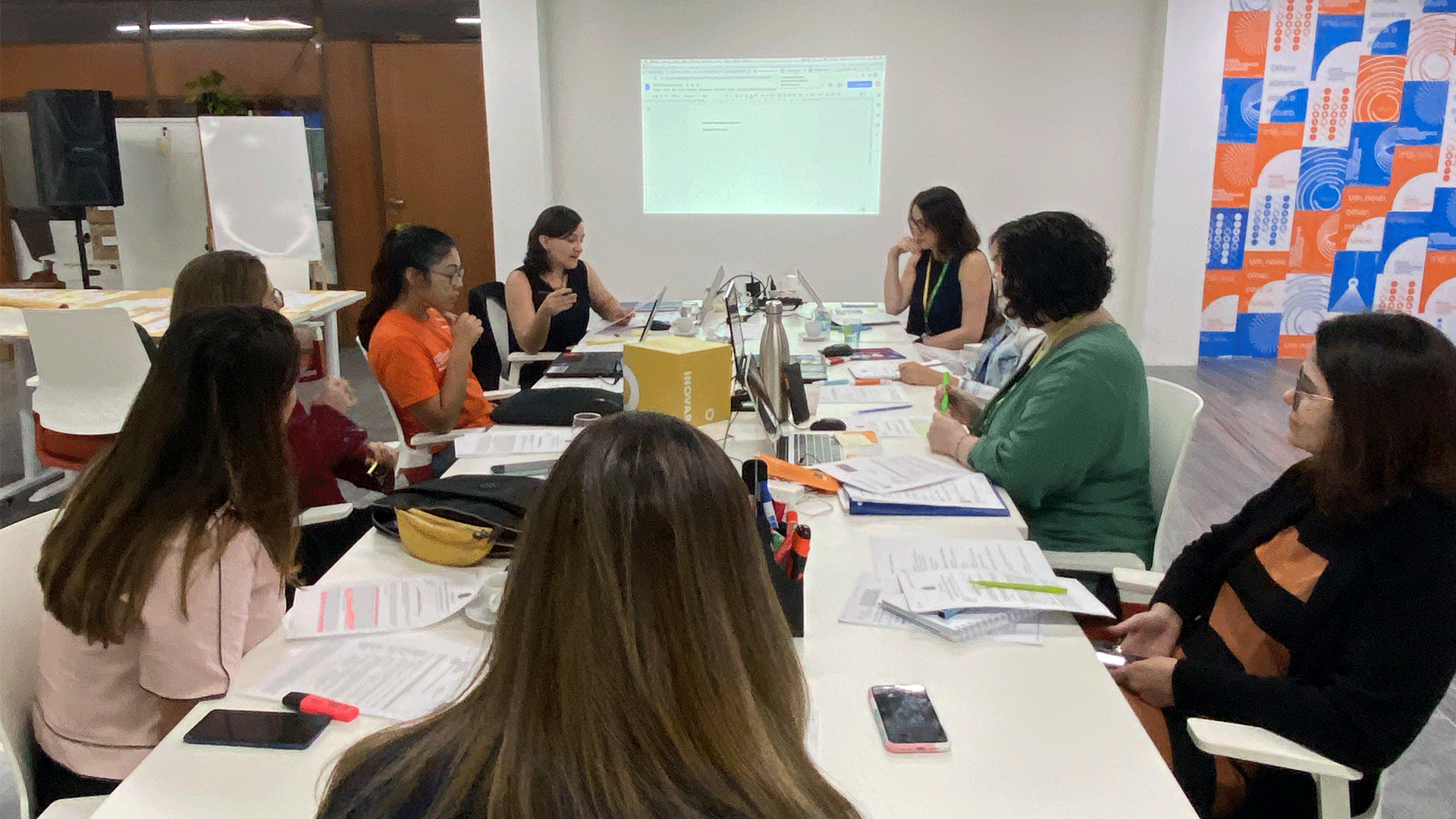 simplificacao-mandado-slide (1)