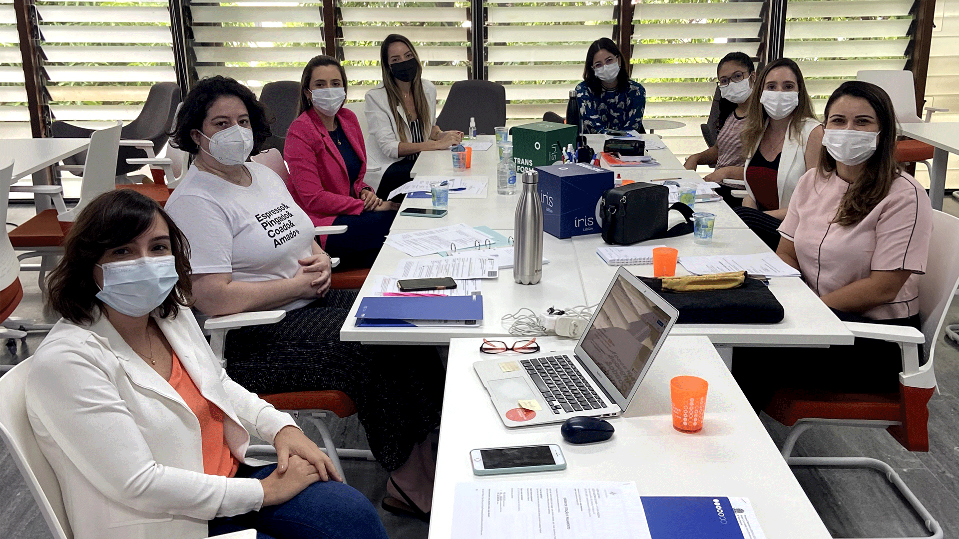 simplificacao-mandado-slide (11)