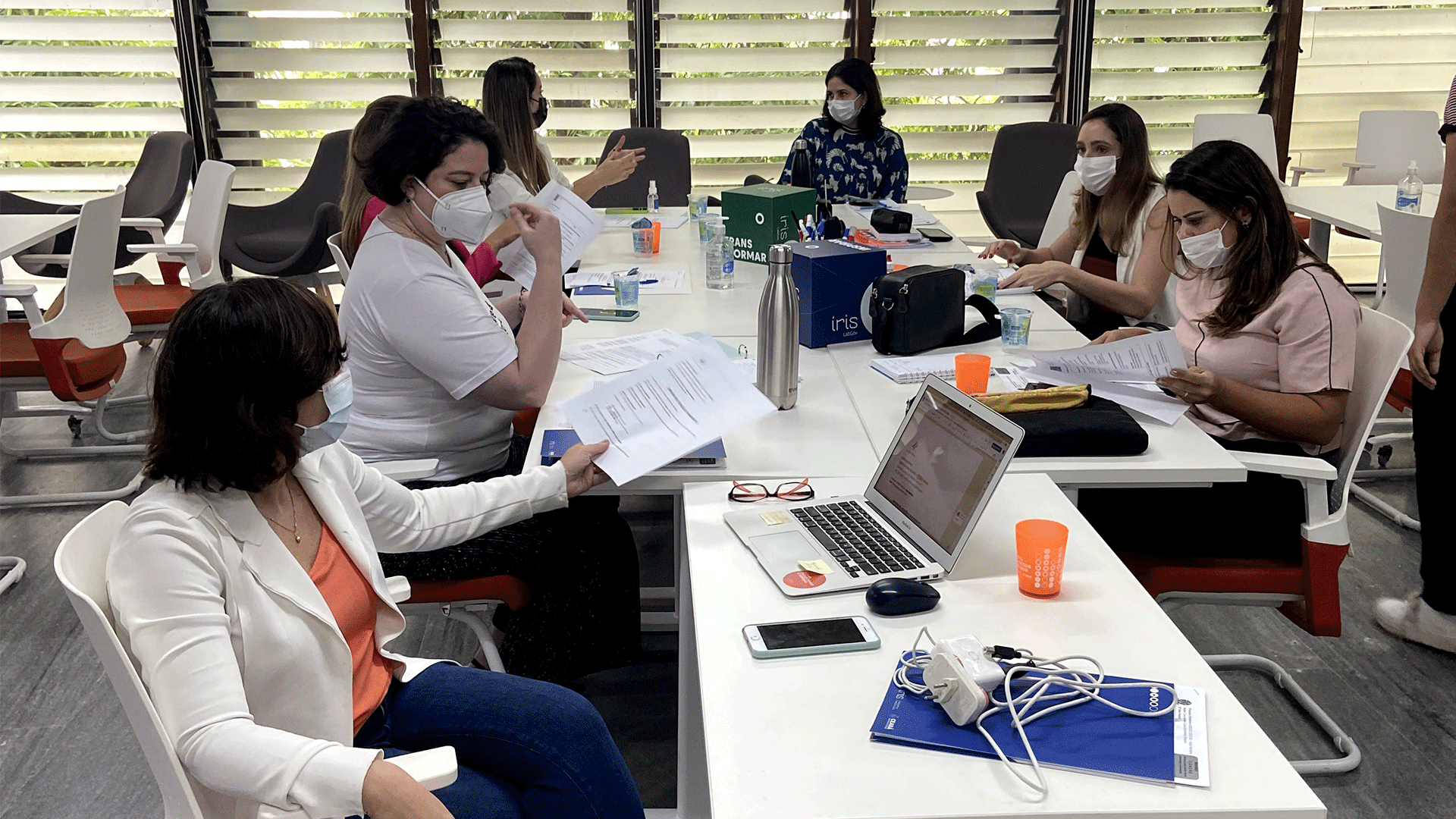 simplificacao-mandado-slide (12)