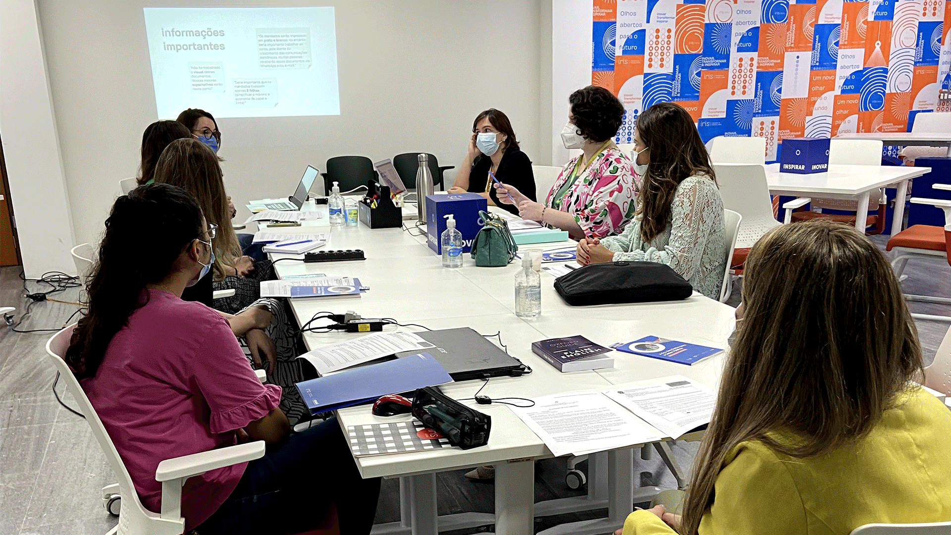 simplificacao-mandado-slide (14)