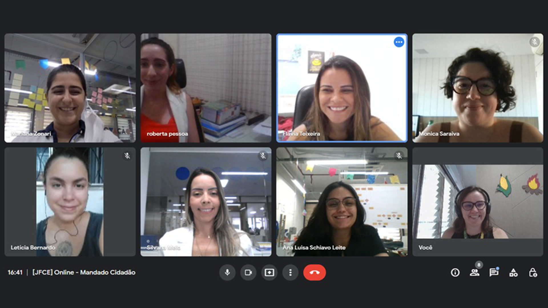 simplificacao-mandado-slide (15)