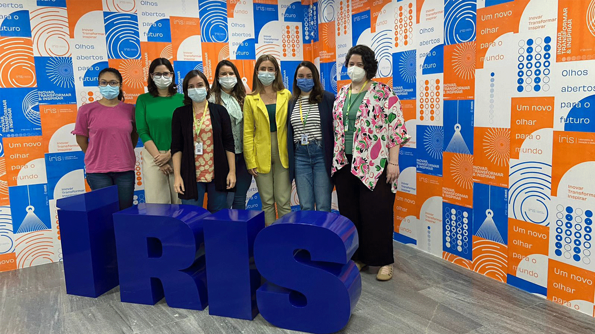 simplificacao-mandado-slide (16)