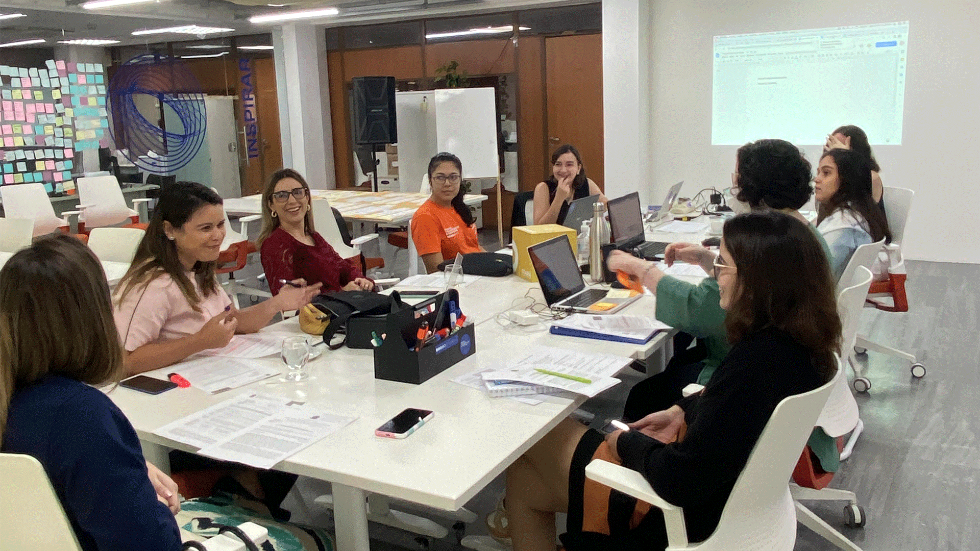 simplificacao-mandado-slide (2)