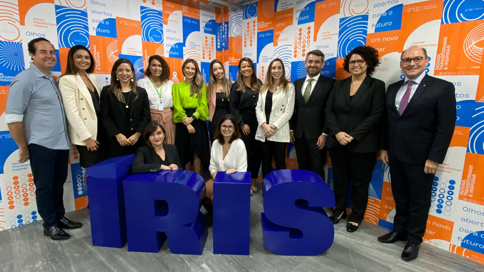 simplificacao-mandado-slide (3)