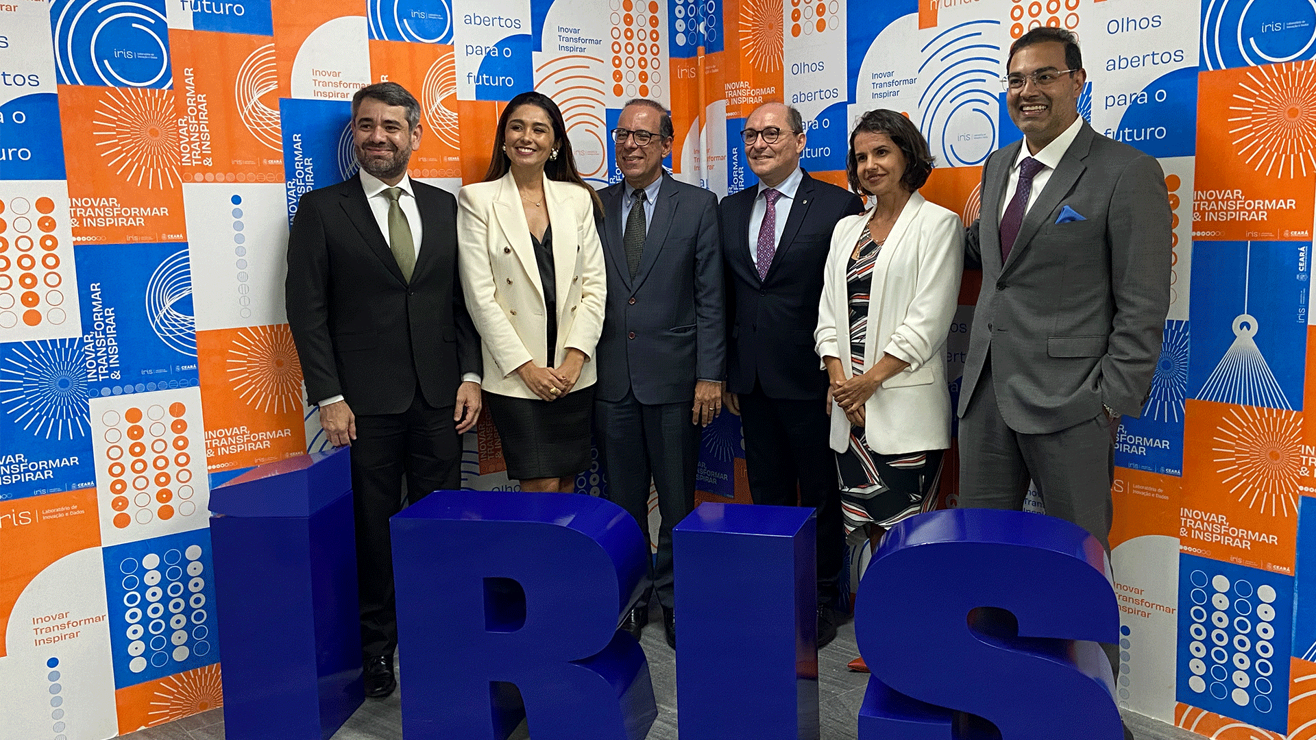 simplificacao-mandado-slide (4)