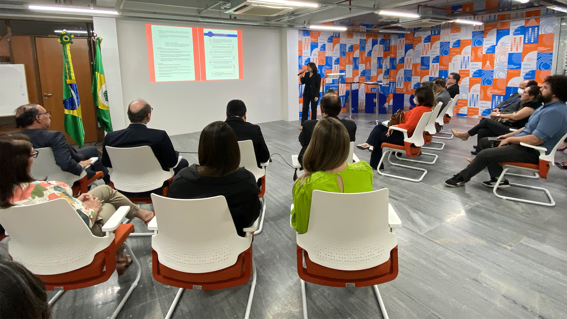 simplificacao-mandado-slide (5)