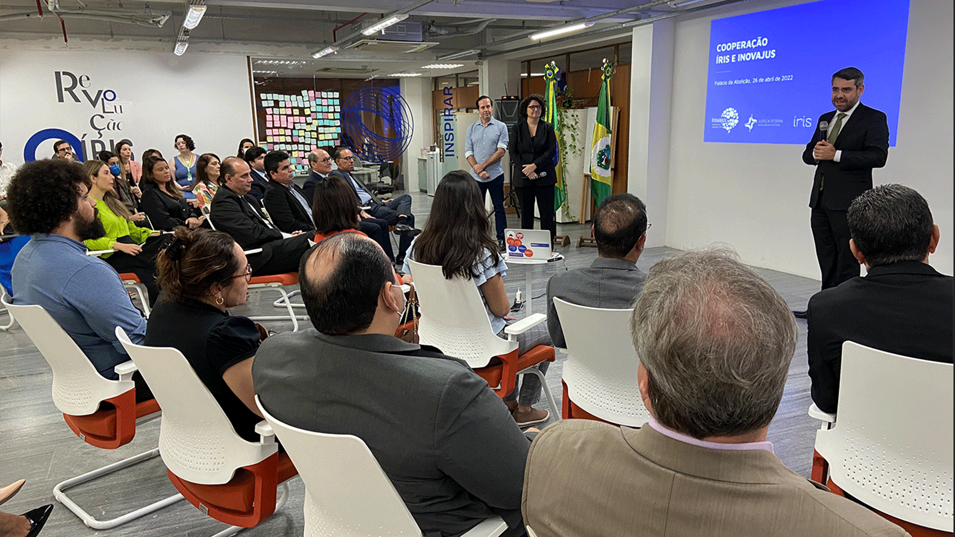 simplificacao-mandado-slide (8)