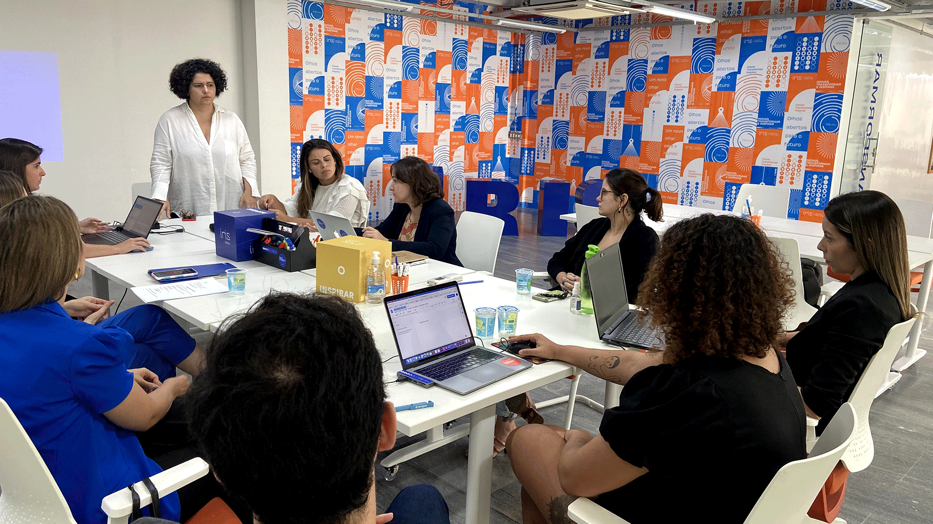 simplificacao-mandado-slide (9)