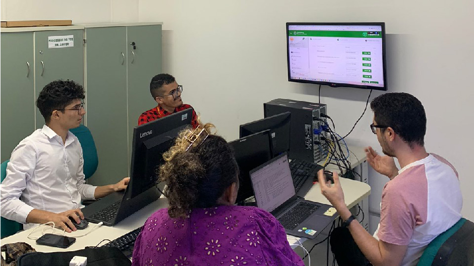 ux-tramita-slide (1)