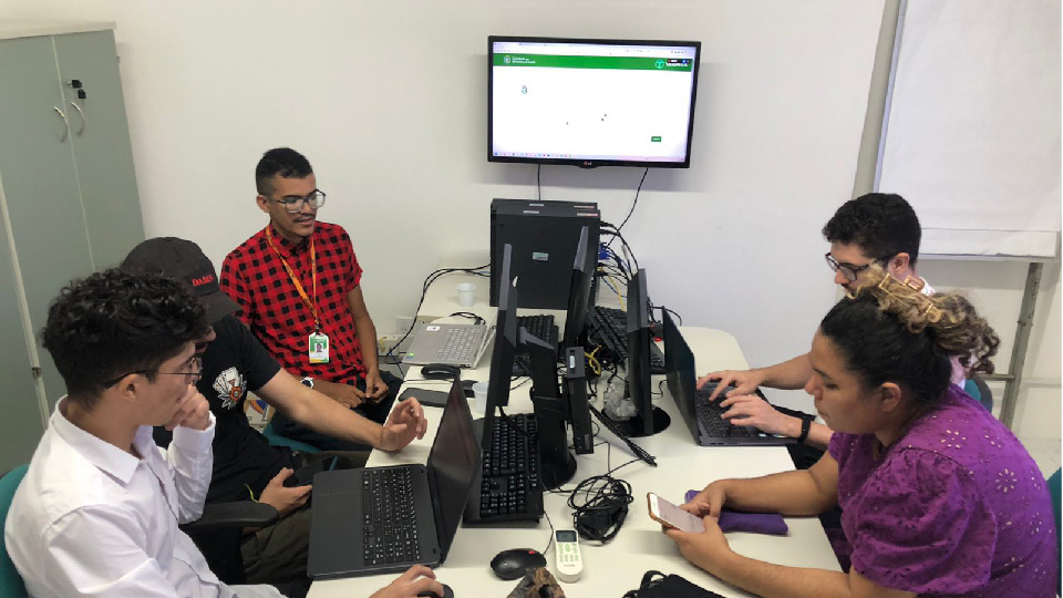 ux-tramita-slide (2)