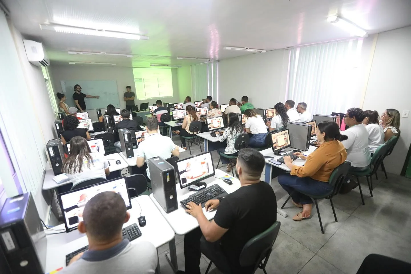 treinamento_ceara sem fome_2