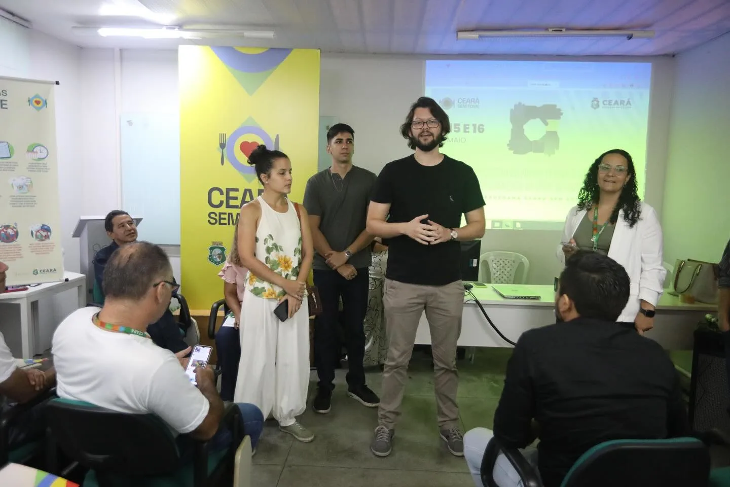 treinamento_ceara sem fome_1