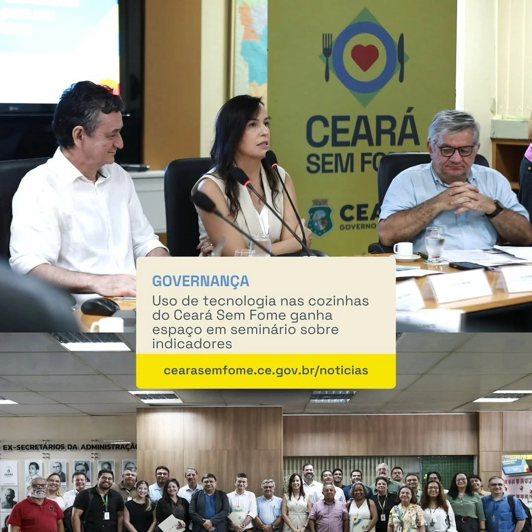 504437956_17894994726234976_6075052853608282781_n